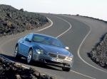 BMW 645 Ci 2004 года